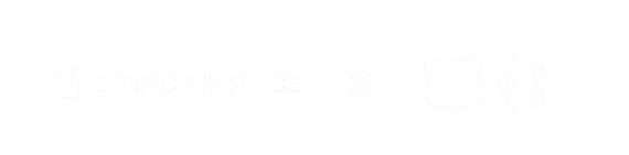 Help Santa Smokey Save Beramas